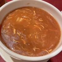 ジョーズ シャンハイ ニューヨーク 銀座店 - 