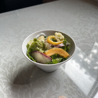 京都イタリアン 欧食屋 Kappa - 
