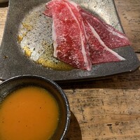 個室焼肉匠 - 