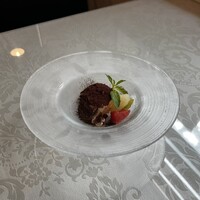 京都イタリアン 欧食屋 Kappa - 