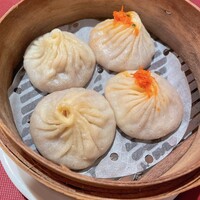 ジョーズ シャンハイ ニューヨーク 銀座店 - 