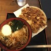 蕎麦 さだはる