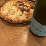 富士屋本店 ワインバー - 