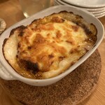 富士屋本店 ワインバー - 