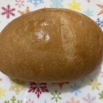 シロヤベーカリー 小倉店  - サニーパン