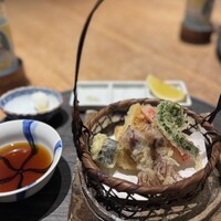 山中温泉　花紫 - 