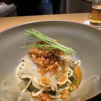 眞善美 - 