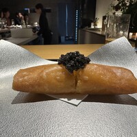 眞善美 - 
