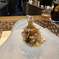 眞善美 - 