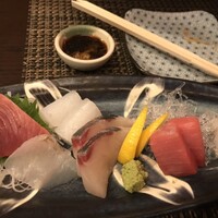 志希 - 