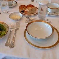 帝国ホテル 大阪 - 