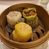 過門香 銀座本店 - 