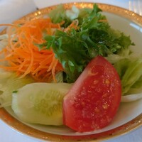 帝国ホテル 大阪 - 