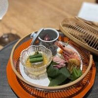 山中温泉　花紫 - 