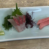 博多料亭 稚加榮 - 