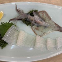 博多料亭 稚加榮 - 