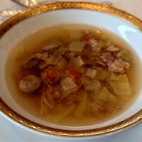 帝国ホテル 大阪 - 