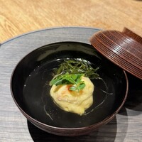 山中温泉　花紫 - 