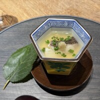 山中温泉　花紫 - 