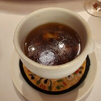 過門香 銀座本店 - 