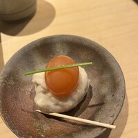 代々木 鳥松 - 
