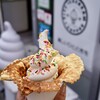 Good Eats by city icecream&coffee - 