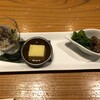 肴と日本酒 梅小町