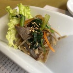 釜山道川 八阪町別館 - 