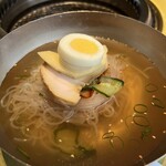 釜山道川 八阪町別館 - 