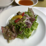 釜山道川 八阪町別館 - 