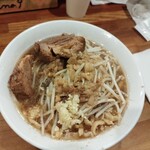 Yume Wo Katare Kyoto - 