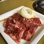 釜山道川 八阪町別館 - 