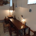 ハッピーマフィン - 