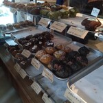 ハッピーマフィン - 