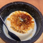 大阪餃子専門店 よしこ - 