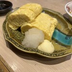 和食ト酒 炉ばた あお季 - 