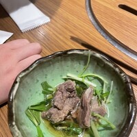 馬桜 下通り店 - 