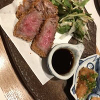 味工房まんま 別館 - 