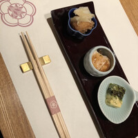 味工房まんま 別館 - 