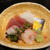 隠れ房 川崎店 - 