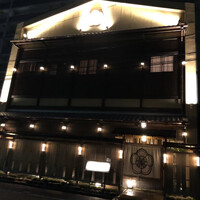 味工房まんま 別館 - 