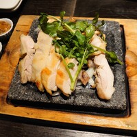隠れ房 川崎店 - 