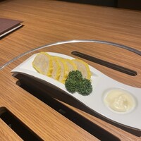 馬桜 下通り店 - 