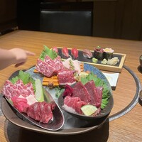 馬桜 下通り店 - 