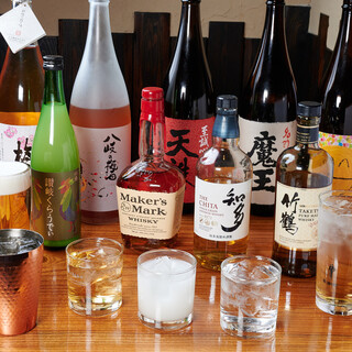 宮崎地鶏 ひなた_1