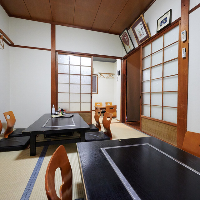 Miyazaki Jidori Hinata photo 4