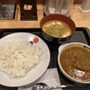 Matsuya - 