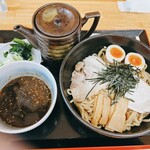 花かじか - 