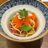 焼肉割烹QUON - 