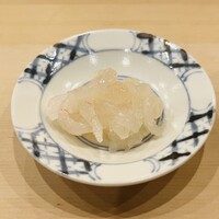 鮨 しゅん輔 阿佐ヶ谷 - 